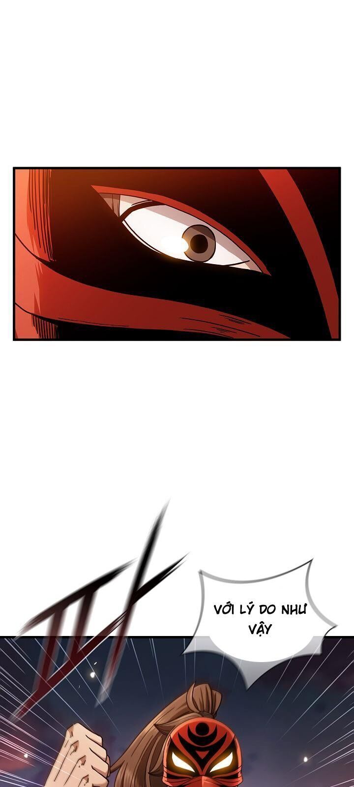 đọc truyện Thân Thủ Đệ Nhất Kiếm Chương 19 ảnh 42 tại Thiên Thai Truyện