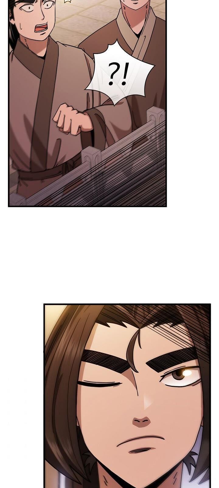 đọc truyện Thân Thủ Đệ Nhất Kiếm Chương 19 ảnh 44 tại Thiên Thai Truyện