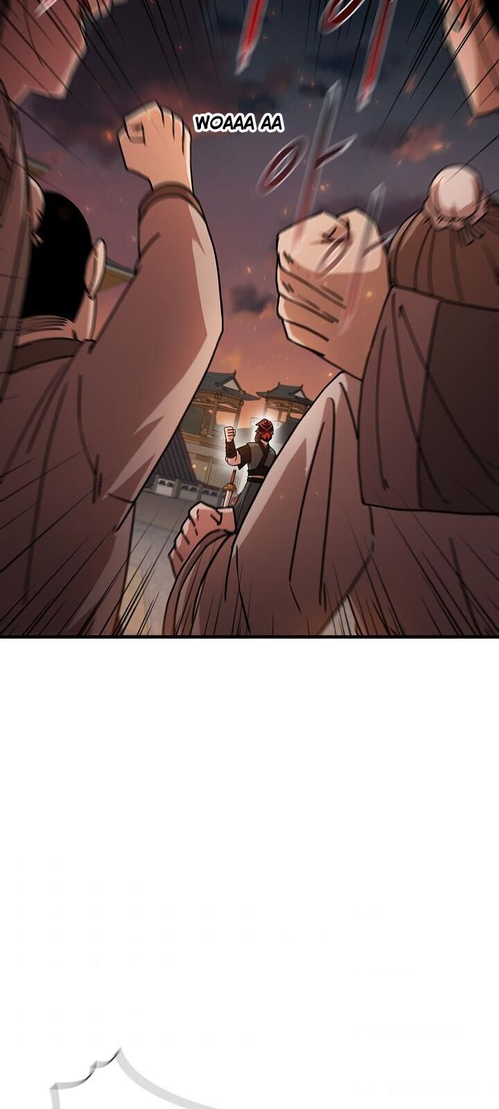 đọc truyện Thân Thủ Đệ Nhất Kiếm Chương 19 ảnh 52 tại Thiên Thai Truyện