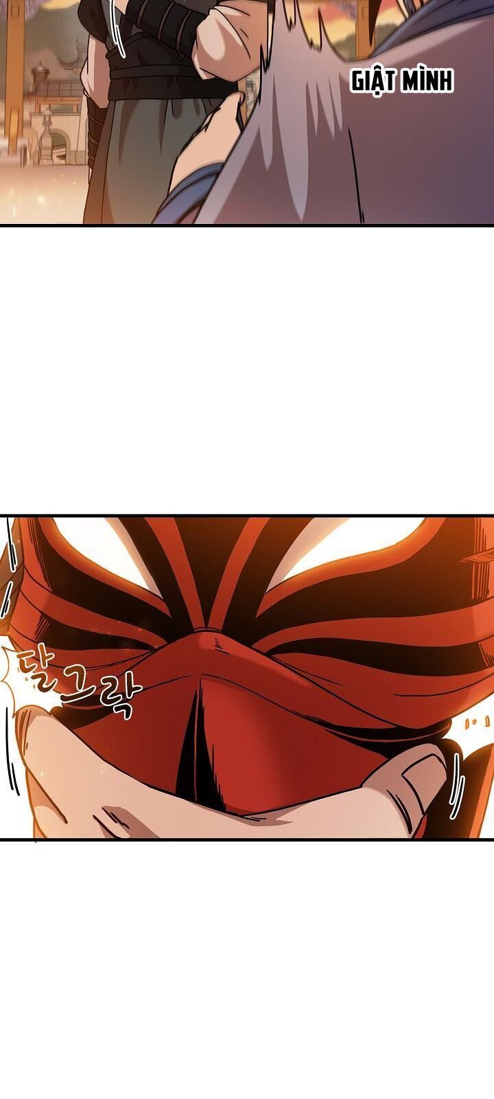 đọc truyện Thân Thủ Đệ Nhất Kiếm Chương 19 ảnh 56 tại Thiên Thai Truyện