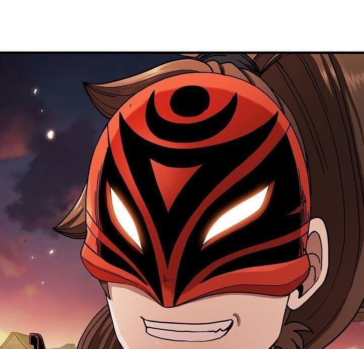 đọc truyện Thân Thủ Đệ Nhất Kiếm Chương 19 ảnh 57 tại Thiên Thai Truyện