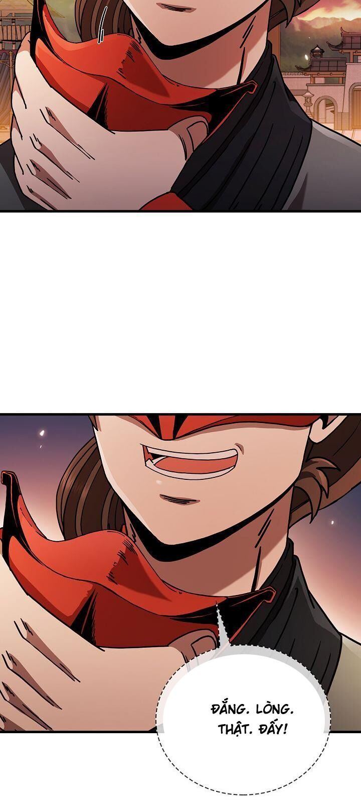 đọc truyện Thân Thủ Đệ Nhất Kiếm Chương 19 ảnh 58 tại Thiên Thai Truyện