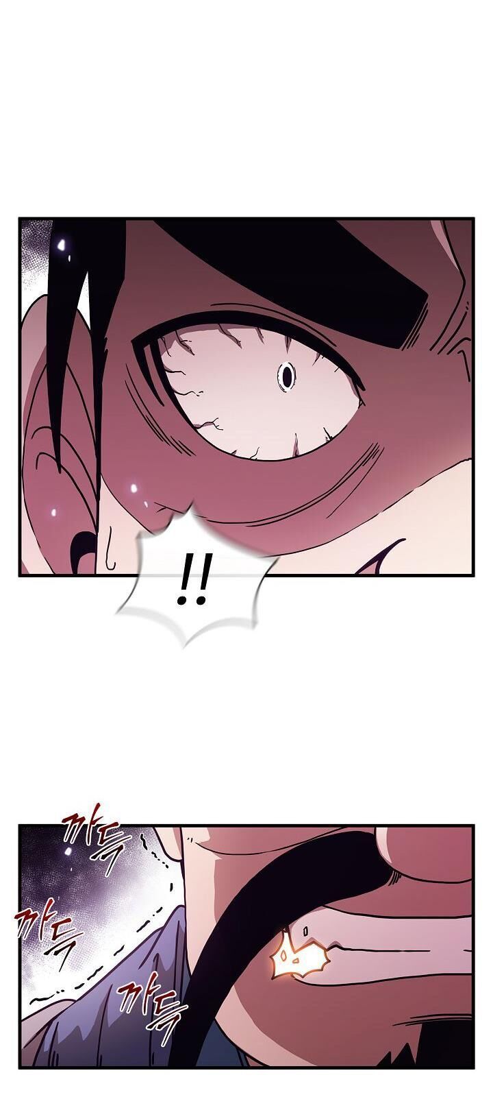 đọc truyện Thân Thủ Đệ Nhất Kiếm Chương 19 ảnh 59 tại Thiên Thai Truyện