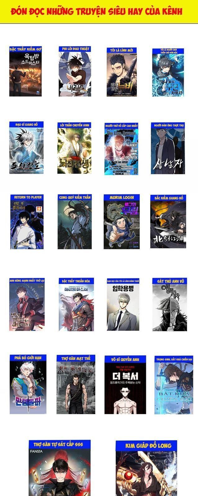 đọc truyện Thân Thủ Đệ Nhất Kiếm Chương 19 ảnh 62 tại Thiên Thai Truyện