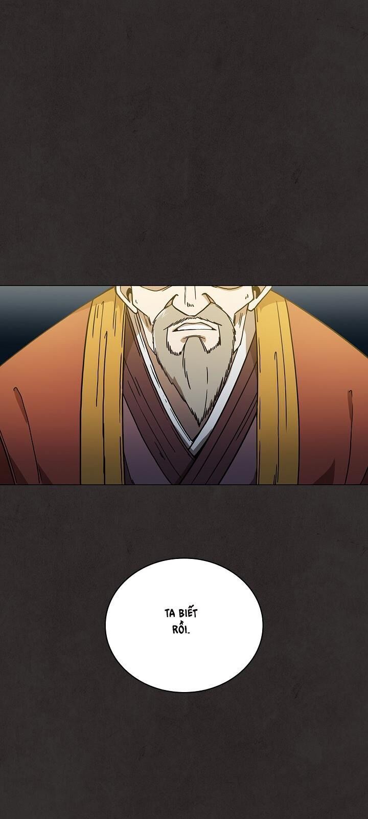 đọc truyện Thân Thủ Đệ Nhất Kiếm Chương 2 ảnh 12 tại Thiên Thai Truyện