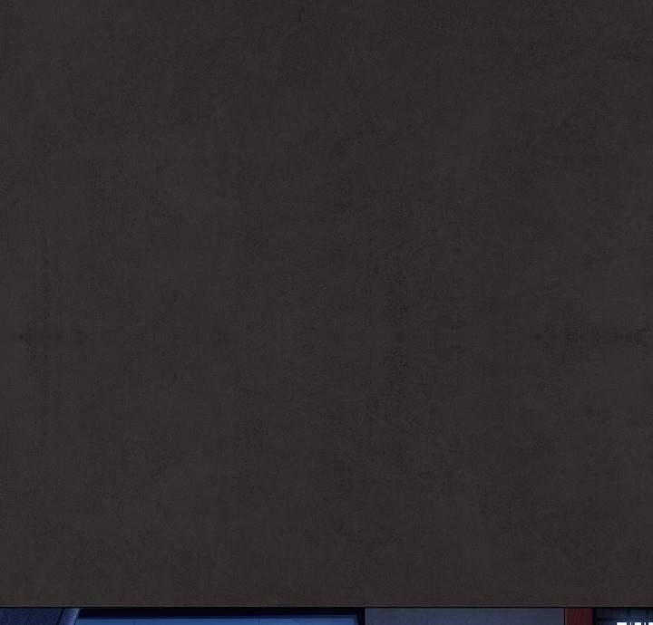 đọc truyện Thân Thủ Đệ Nhất Kiếm Chương 2 ảnh 13 tại Thiên Thai Truyện