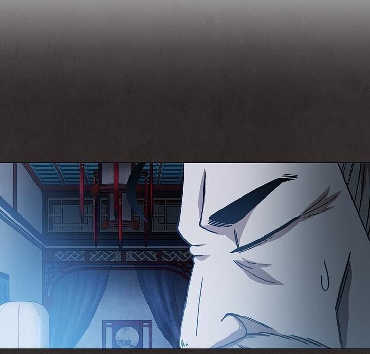 đọc truyện Thân Thủ Đệ Nhất Kiếm Chương 2 ảnh 17 tại Thiên Thai Truyện