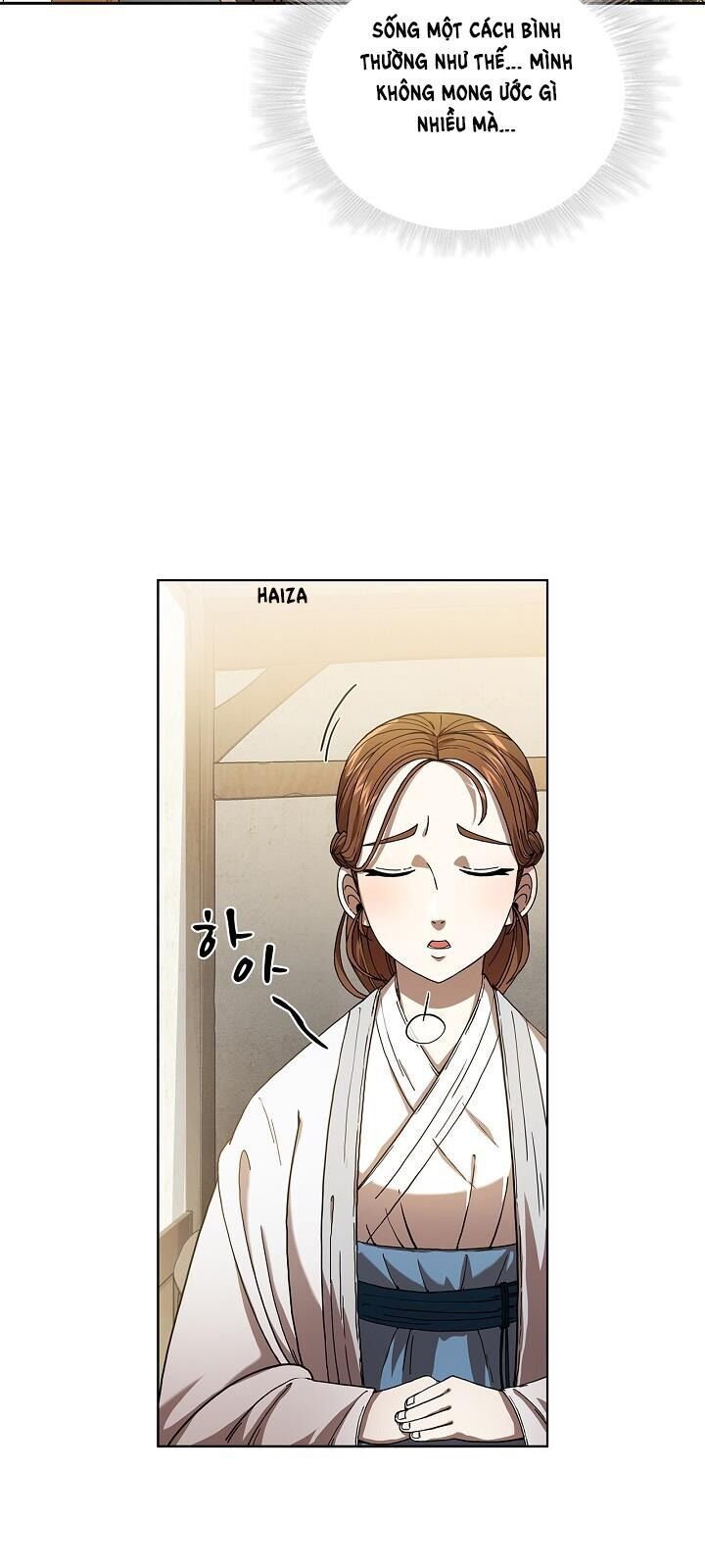 đọc truyện Thân Thủ Đệ Nhất Kiếm Chương 2 ảnh 31 tại Thiên Thai Truyện