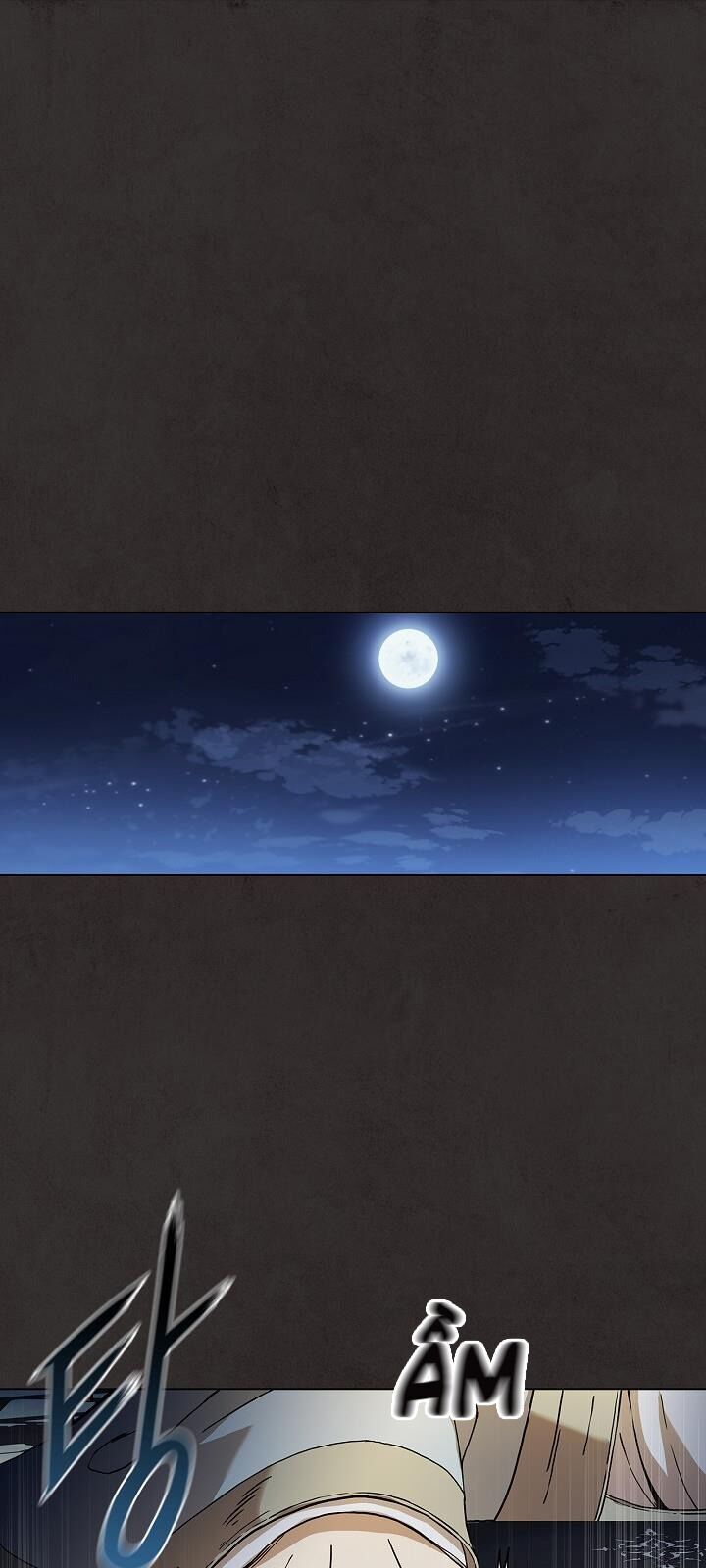 đọc truyện Thân Thủ Đệ Nhất Kiếm Chương 2 ảnh 6 tại Thiên Thai Truyện