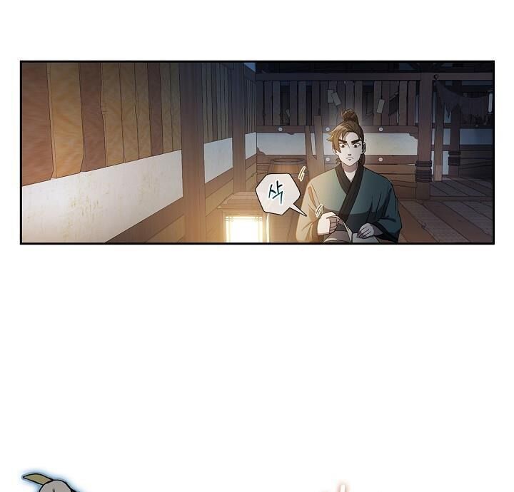 đọc truyện Thân Thủ Đệ Nhất Kiếm Chương 2 ảnh 49 tại Thiên Thai Truyện