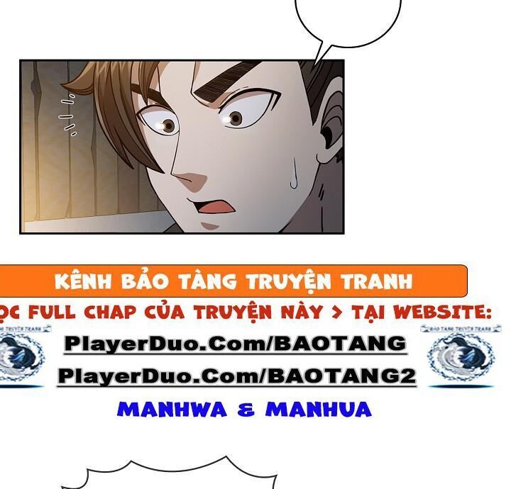 đọc truyện Thân Thủ Đệ Nhất Kiếm Chương 2 ảnh 53 tại Thiên Thai Truyện