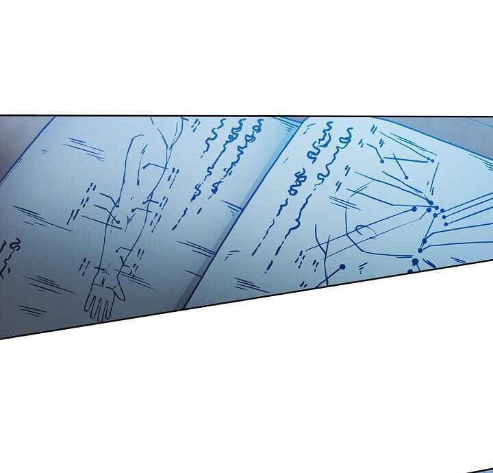 đọc truyện Thân Thủ Đệ Nhất Kiếm Chương 2 ảnh 57 tại Thiên Thai Truyện