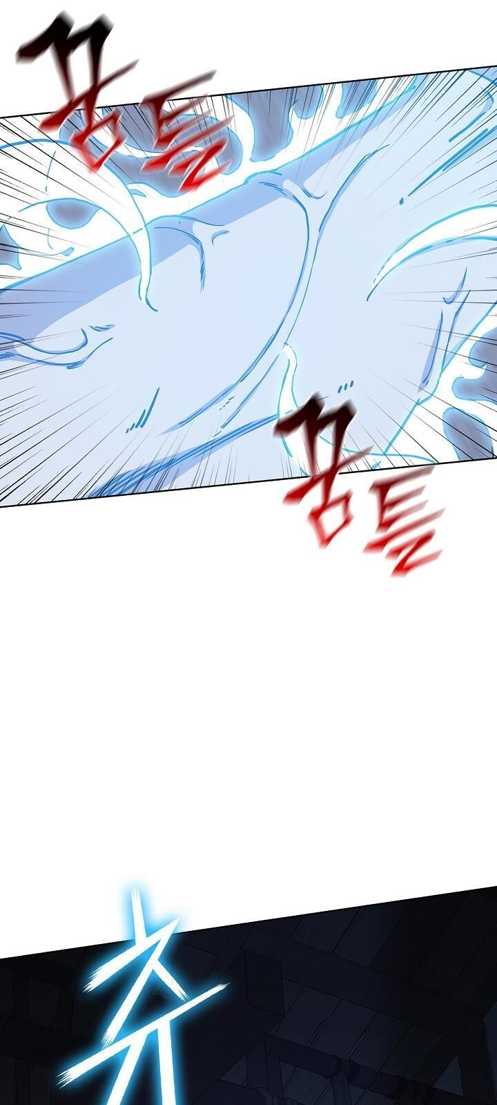 đọc truyện Thân Thủ Đệ Nhất Kiếm Chương 2 ảnh 59 tại Thiên Thai Truyện