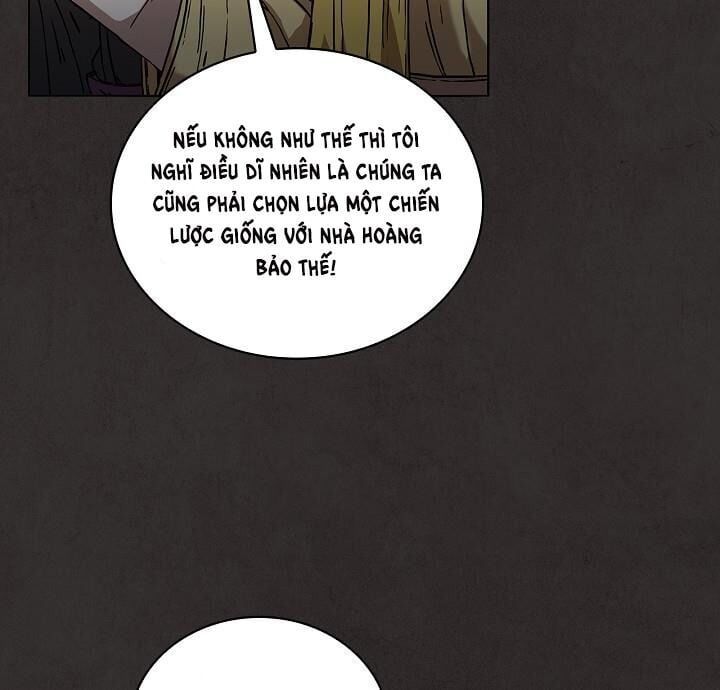 đọc truyện Thân Thủ Đệ Nhất Kiếm Chương 2 ảnh 9 tại Thiên Thai Truyện