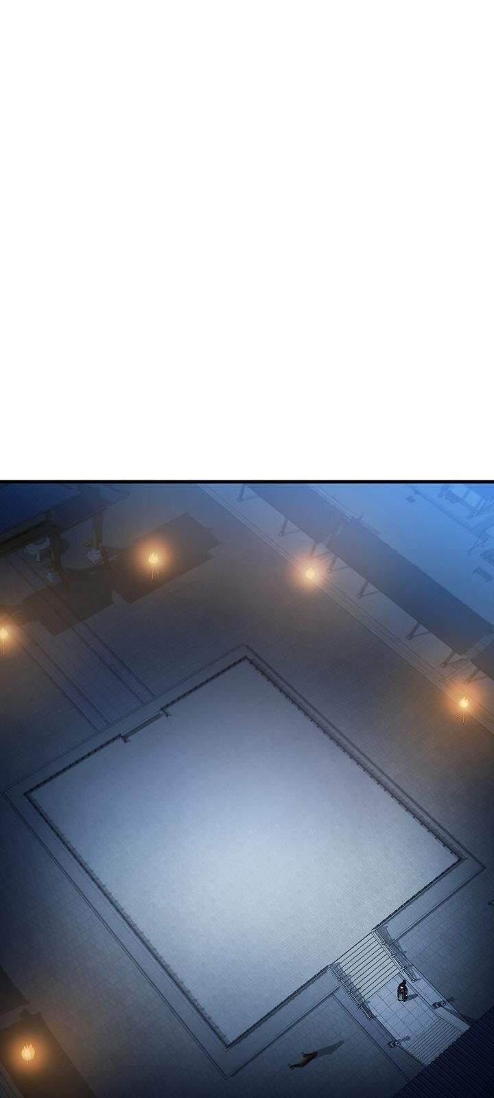 đọc truyện Thân Thủ Đệ Nhất Kiếm Chương 20 ảnh 19 tại Thiên Thai Truyện