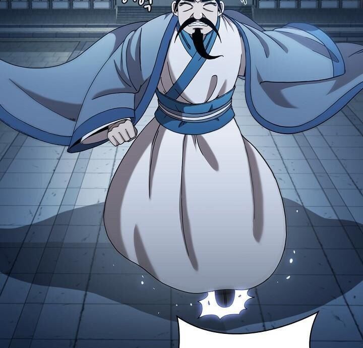 đọc truyện Thân Thủ Đệ Nhất Kiếm Chương 20 ảnh 29 tại Thiên Thai Truyện