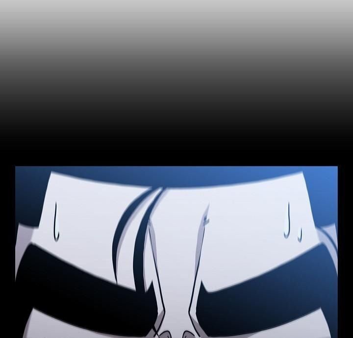 đọc truyện Thân Thủ Đệ Nhất Kiếm Chương 20 ảnh 33 tại Thiên Thai Truyện