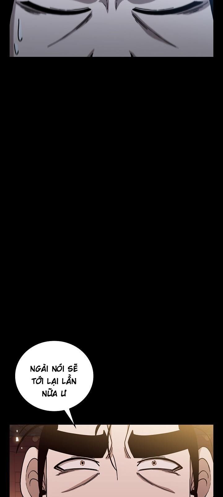 đọc truyện Thân Thủ Đệ Nhất Kiếm Chương 20 ảnh 34 tại Thiên Thai Truyện