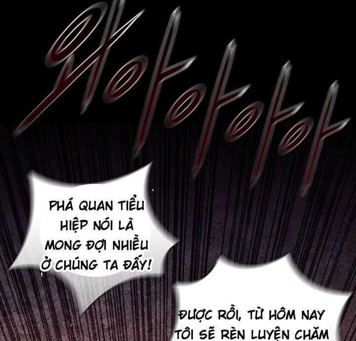 đọc truyện Thân Thủ Đệ Nhất Kiếm Chương 20 ảnh 37 tại Thiên Thai Truyện