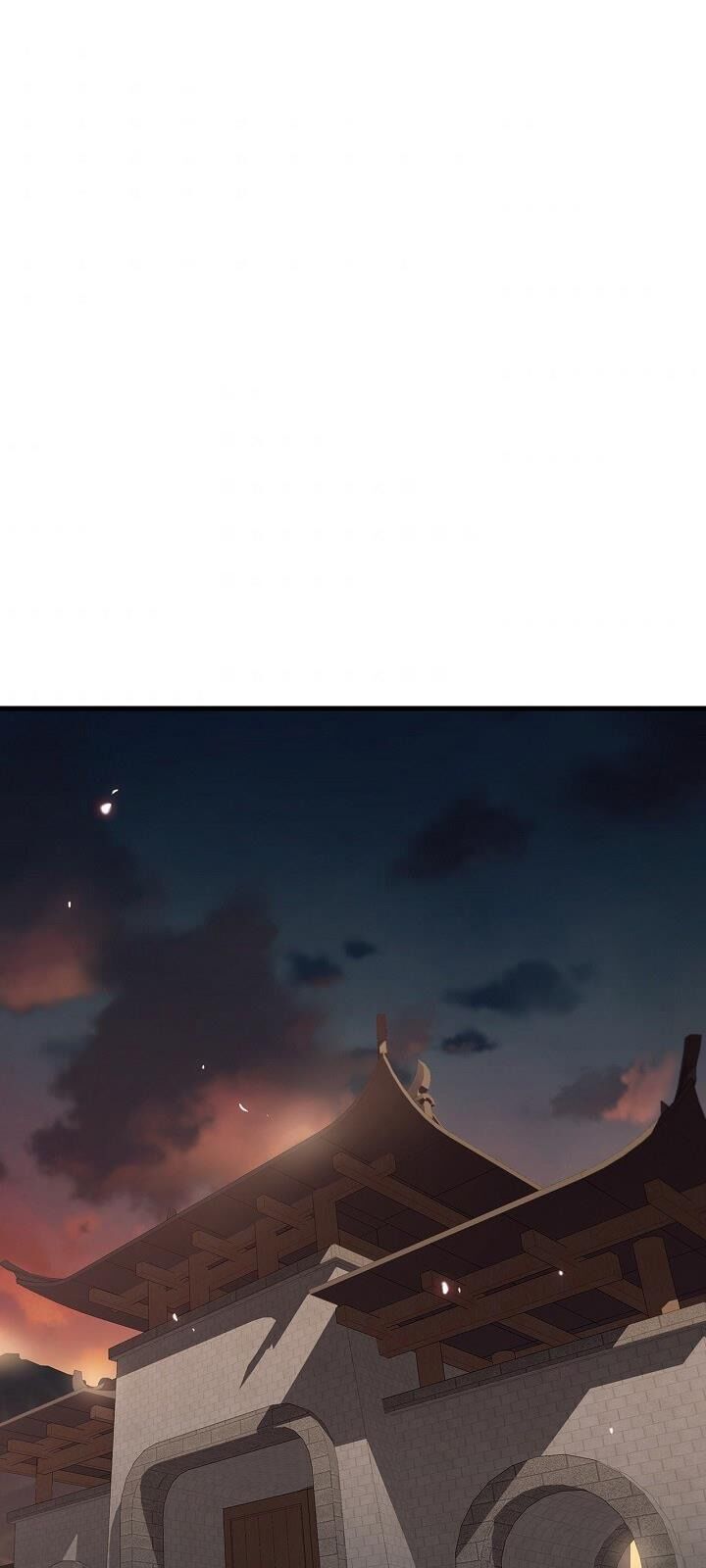 đọc truyện Thân Thủ Đệ Nhất Kiếm Chương 20 ảnh 6 tại Thiên Thai Truyện