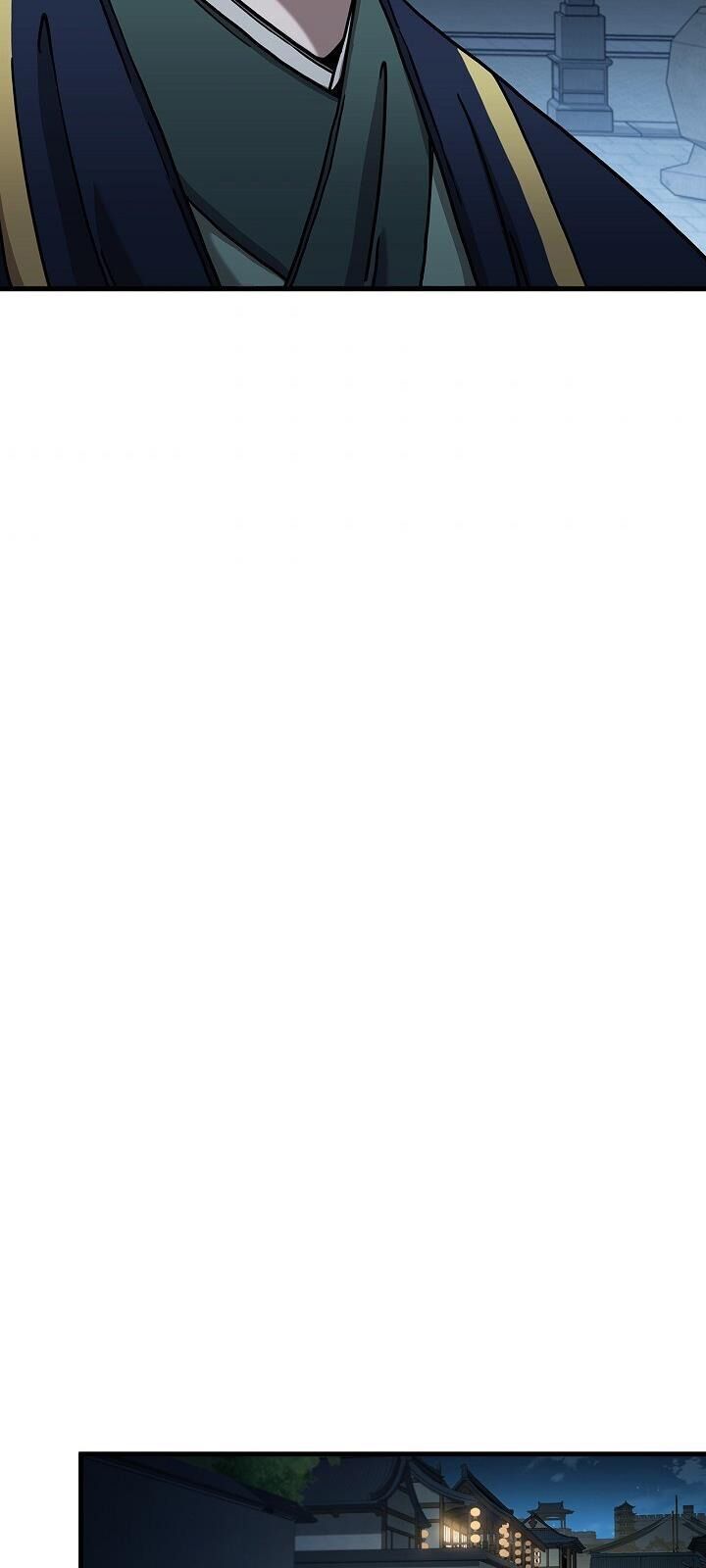 đọc truyện Thân Thủ Đệ Nhất Kiếm Chương 20 ảnh 47 tại Thiên Thai Truyện