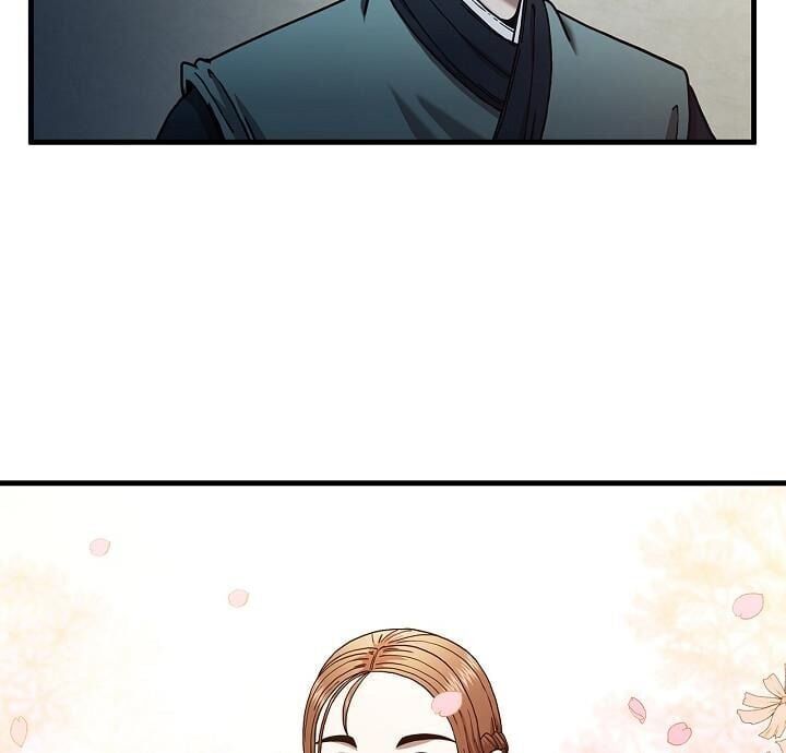 đọc truyện Thân Thủ Đệ Nhất Kiếm Chương 20 ảnh 53 tại Thiên Thai Truyện