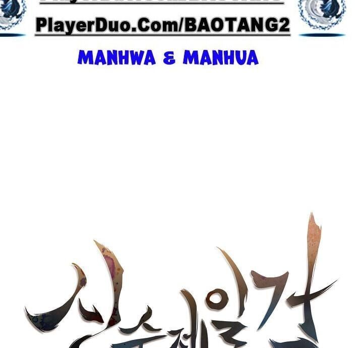 đọc truyện Thân Thủ Đệ Nhất Kiếm Chương 21 ảnh 21 tại Thiên Thai Truyện