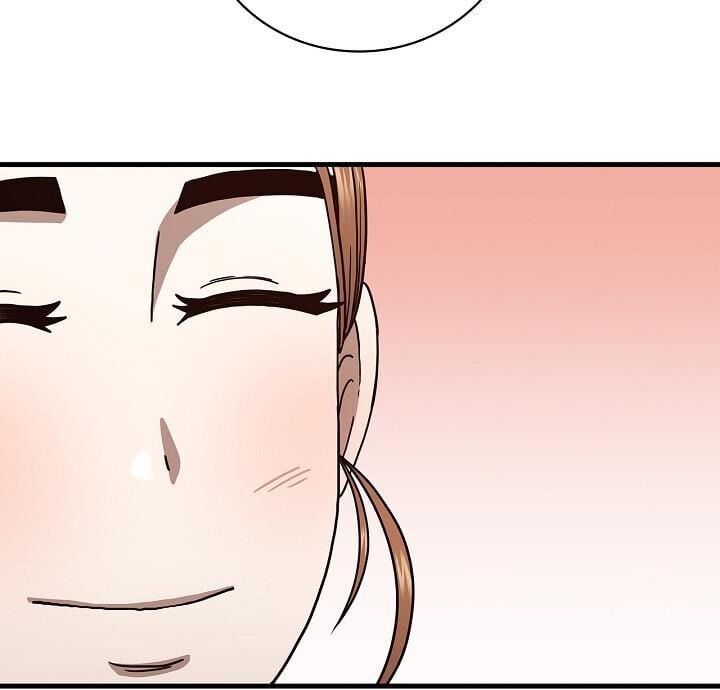 đọc truyện Thân Thủ Đệ Nhất Kiếm Chương 21 ảnh 37 tại Thiên Thai Truyện