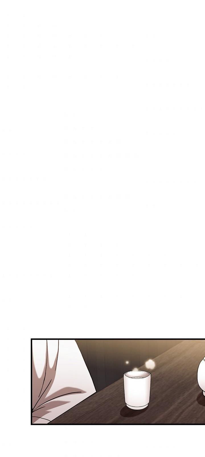 đọc truyện Thân Thủ Đệ Nhất Kiếm Chương 21 ảnh 38 tại Thiên Thai Truyện