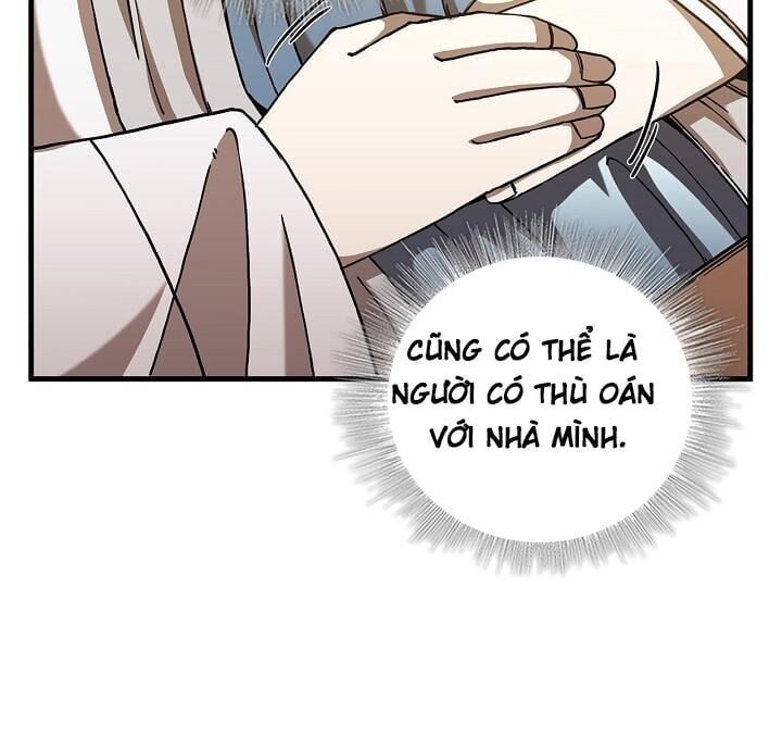 đọc truyện Thân Thủ Đệ Nhất Kiếm Chương 21 ảnh 41 tại Thiên Thai Truyện