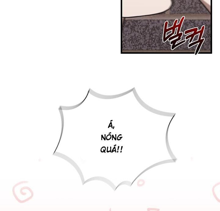 đọc truyện Thân Thủ Đệ Nhất Kiếm Chương 21 ảnh 45 tại Thiên Thai Truyện