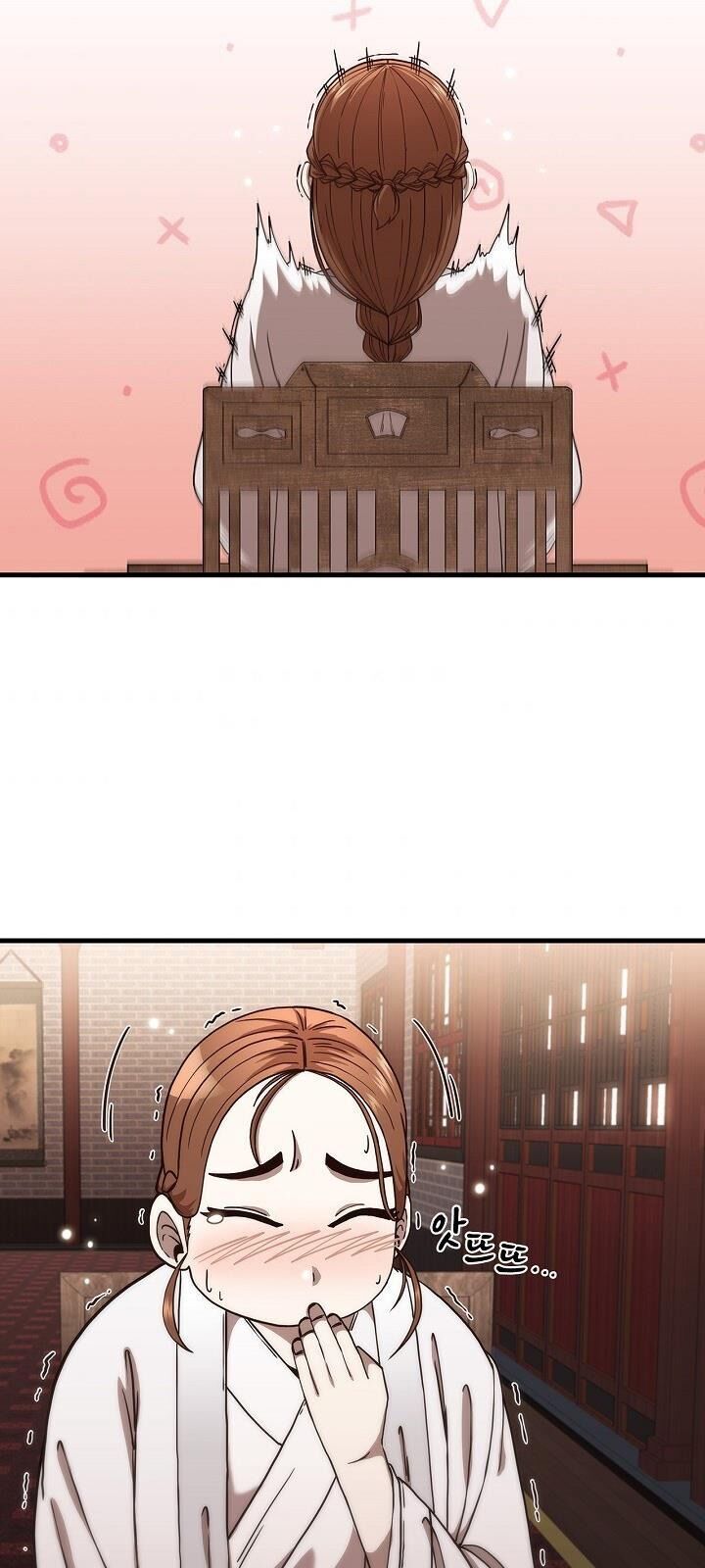 đọc truyện Thân Thủ Đệ Nhất Kiếm Chương 21 ảnh 46 tại Thiên Thai Truyện