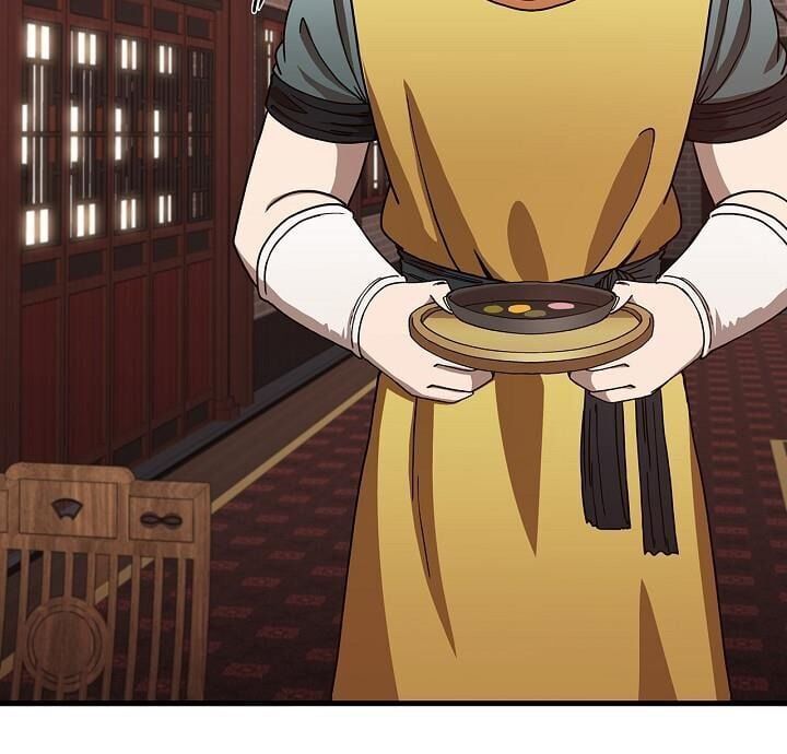 đọc truyện Thân Thủ Đệ Nhất Kiếm Chương 21 ảnh 49 tại Thiên Thai Truyện