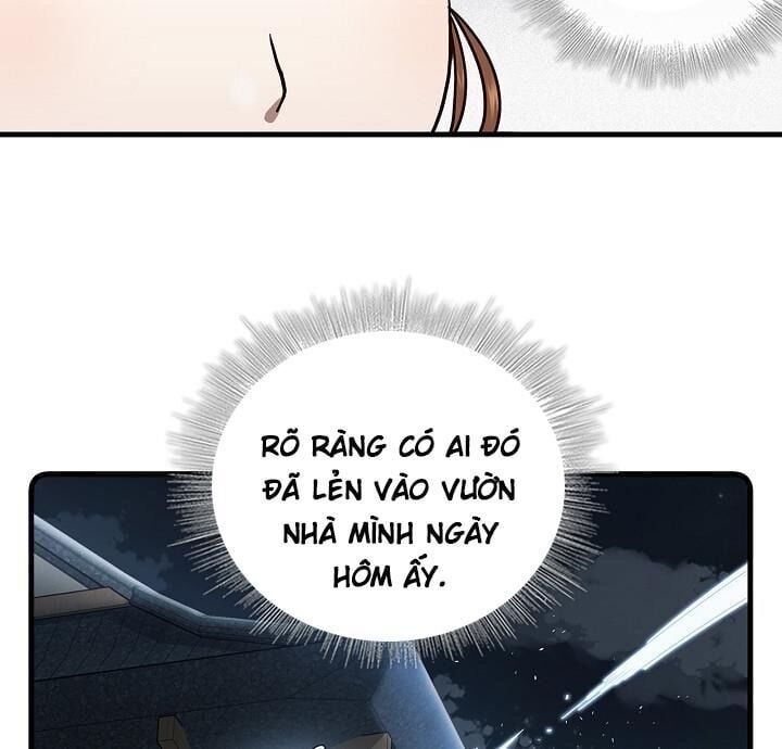 đọc truyện Thân Thủ Đệ Nhất Kiếm Chương 21 ảnh 53 tại Thiên Thai Truyện