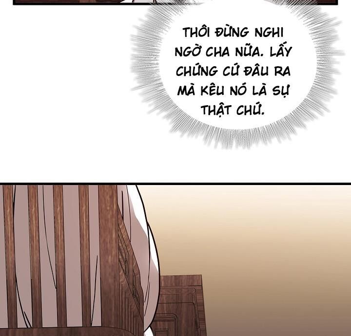 đọc truyện Thân Thủ Đệ Nhất Kiếm Chương 21 ảnh 57 tại Thiên Thai Truyện