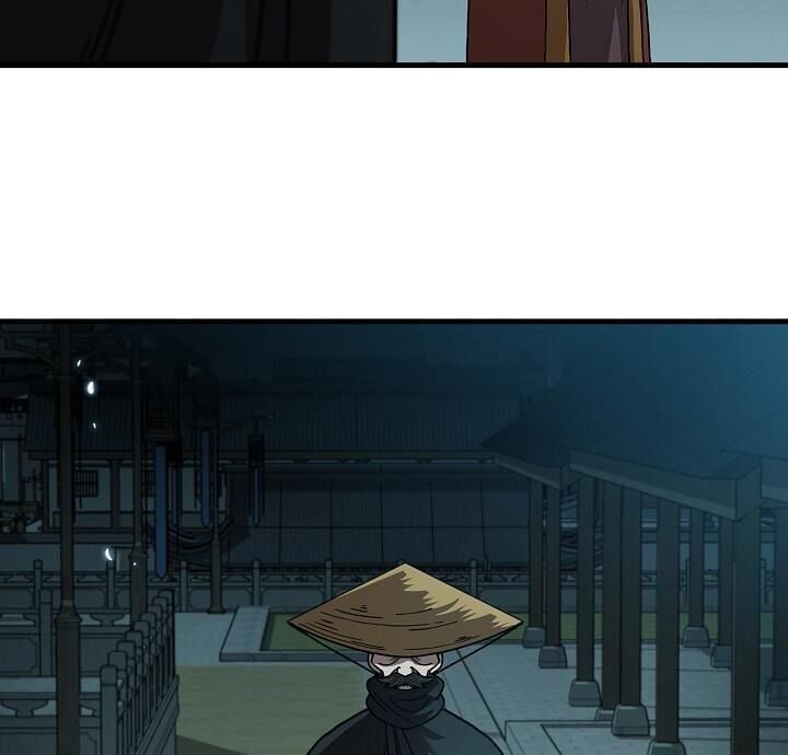 đọc truyện Thân Thủ Đệ Nhất Kiếm Chương 21 ảnh 61 tại Thiên Thai Truyện