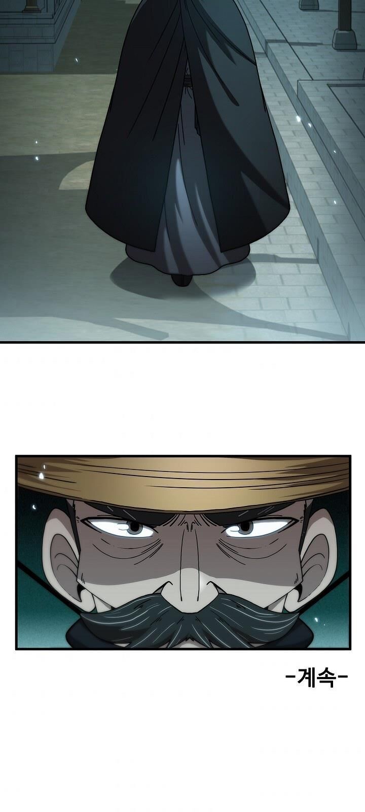 đọc truyện Thân Thủ Đệ Nhất Kiếm Chương 21 ảnh 62 tại Thiên Thai Truyện