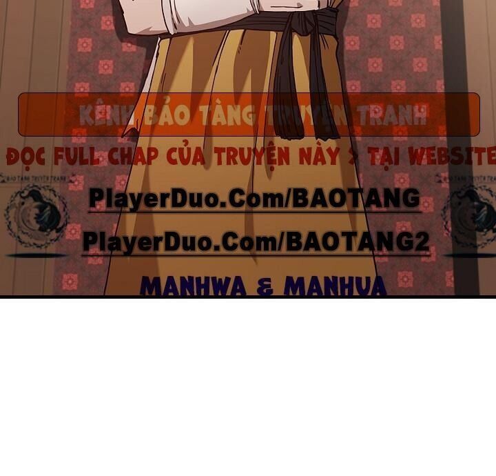 đọc truyện Thân Thủ Đệ Nhất Kiếm Chương 21 ảnh 9 tại Thiên Thai Truyện