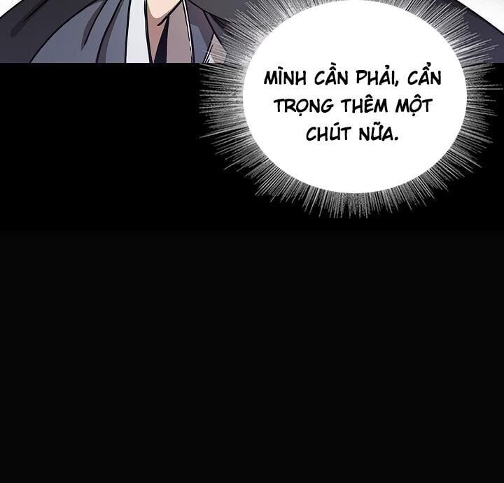 đọc truyện Thân Thủ Đệ Nhất Kiếm Chương 22 ảnh 21 tại Thiên Thai Truyện