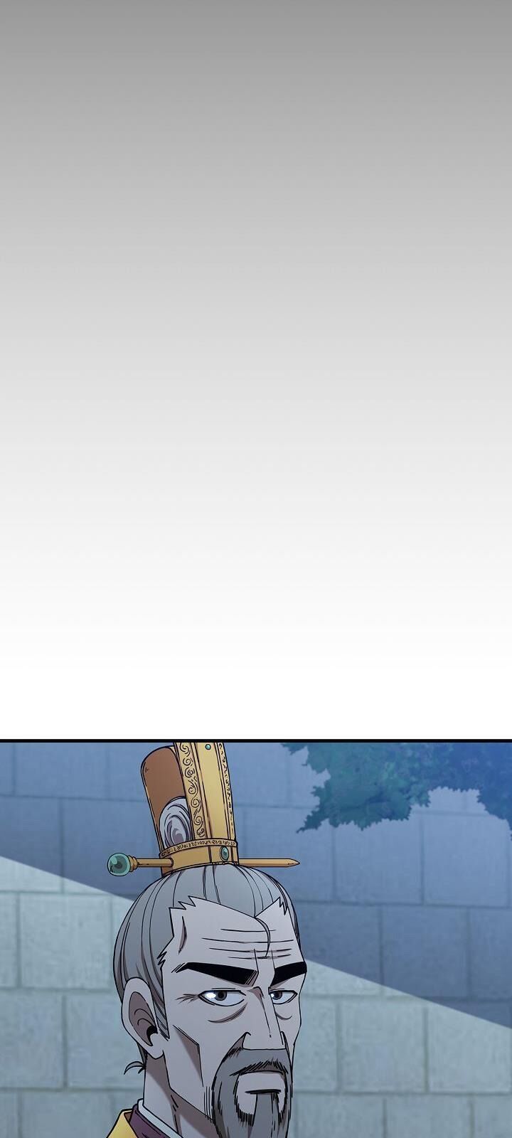 đọc truyện Thân Thủ Đệ Nhất Kiếm Chương 22 ảnh 23 tại Thiên Thai Truyện