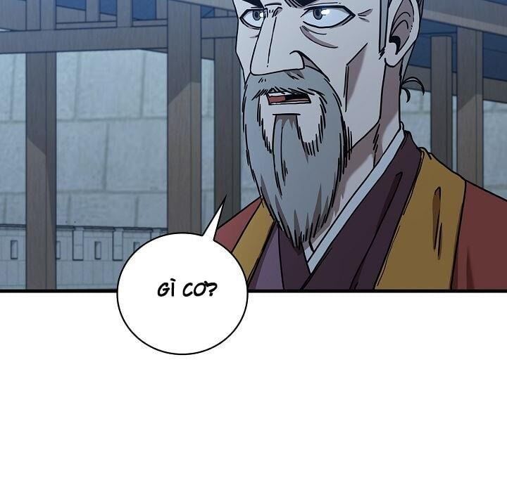 đọc truyện Thân Thủ Đệ Nhất Kiếm Chương 22 ảnh 33 tại Thiên Thai Truyện