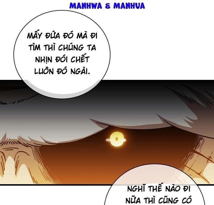 đọc truyện Thân Thủ Đệ Nhất Kiếm Chương 23 ảnh 17 tại Thiên Thai Truyện