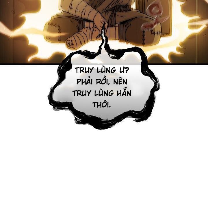 đọc truyện Thân Thủ Đệ Nhất Kiếm Chương 23 ảnh 21 tại Thiên Thai Truyện