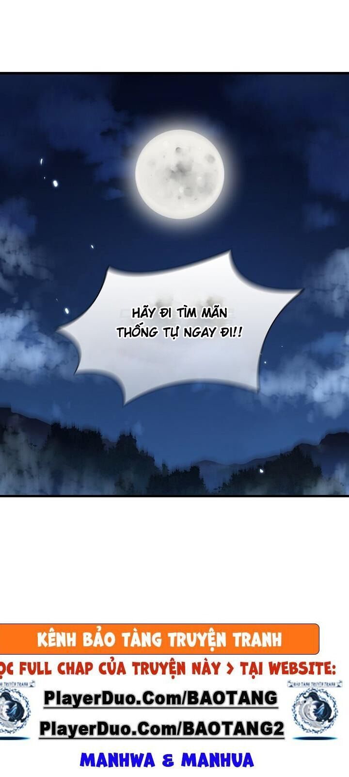 đọc truyện Thân Thủ Đệ Nhất Kiếm Chương 23 ảnh 23 tại Thiên Thai Truyện