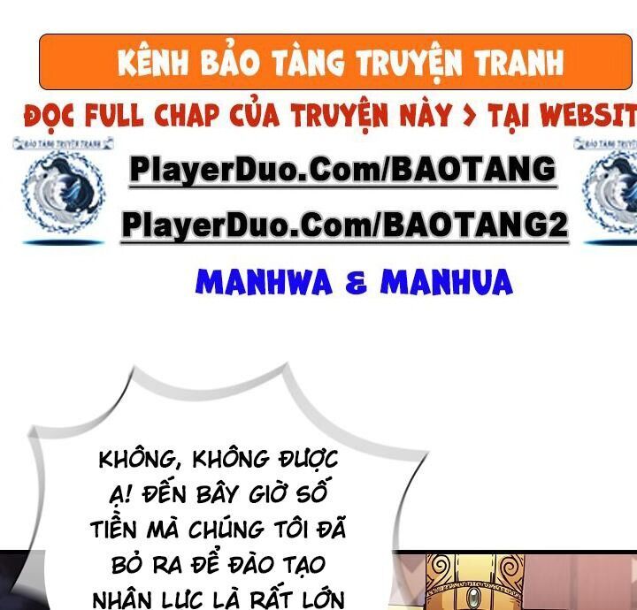 đọc truyện Thân Thủ Đệ Nhất Kiếm Chương 23 ảnh 37 tại Thiên Thai Truyện