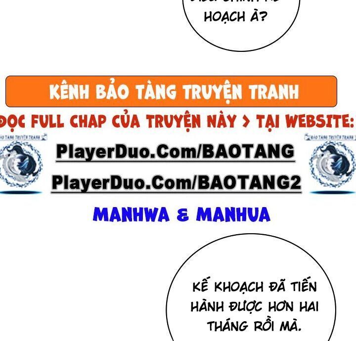 đọc truyện Thân Thủ Đệ Nhất Kiếm Chương 23 ảnh 41 tại Thiên Thai Truyện