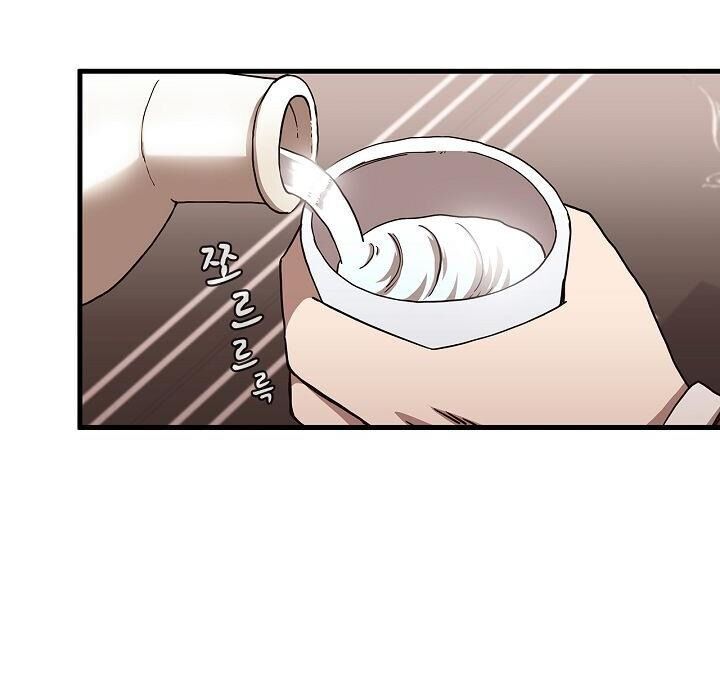 đọc truyện Thân Thủ Đệ Nhất Kiếm Chương 23 ảnh 45 tại Thiên Thai Truyện