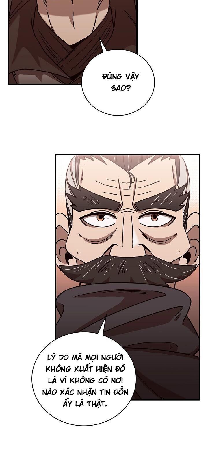 đọc truyện Thân Thủ Đệ Nhất Kiếm Chương 23 ảnh 48 tại Thiên Thai Truyện