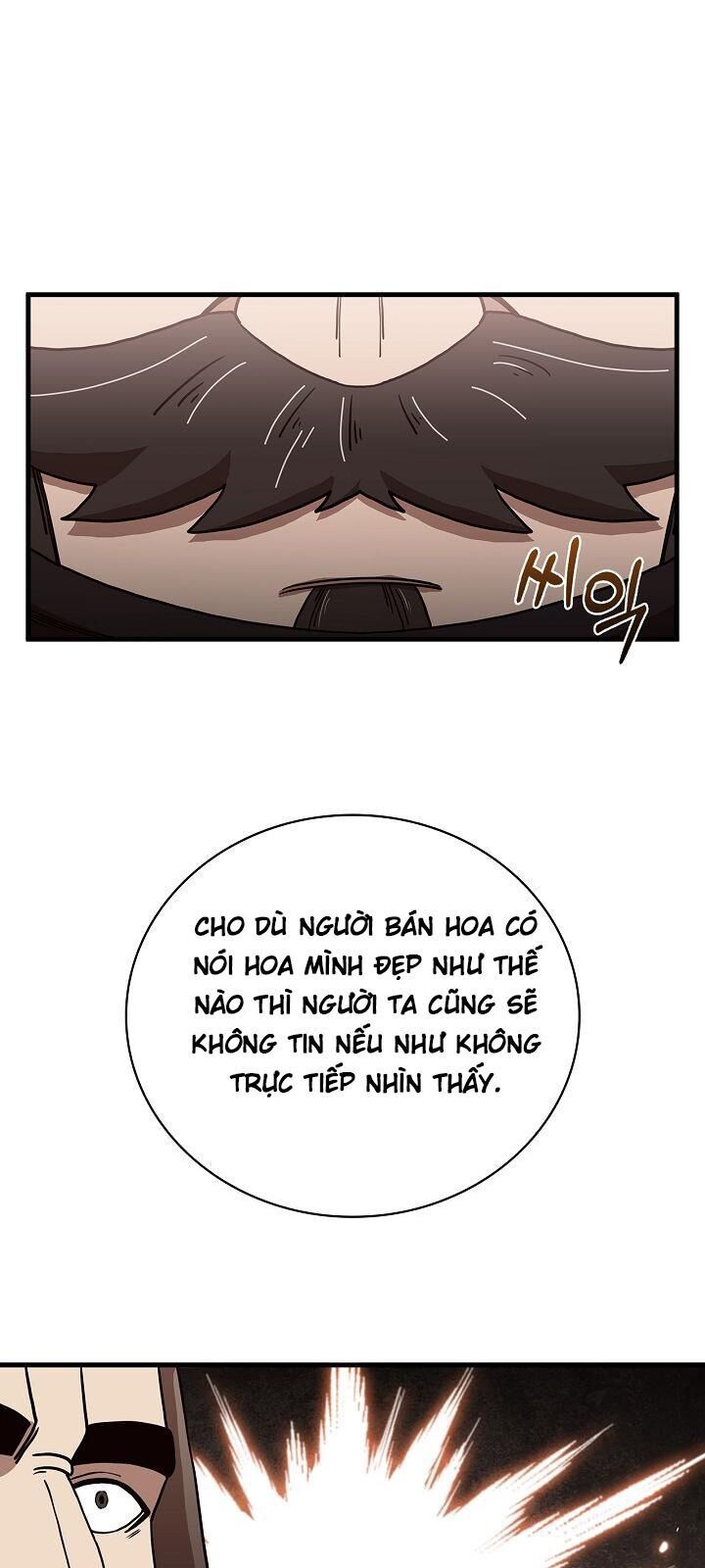 đọc truyện Thân Thủ Đệ Nhất Kiếm Chương 23 ảnh 50 tại Thiên Thai Truyện