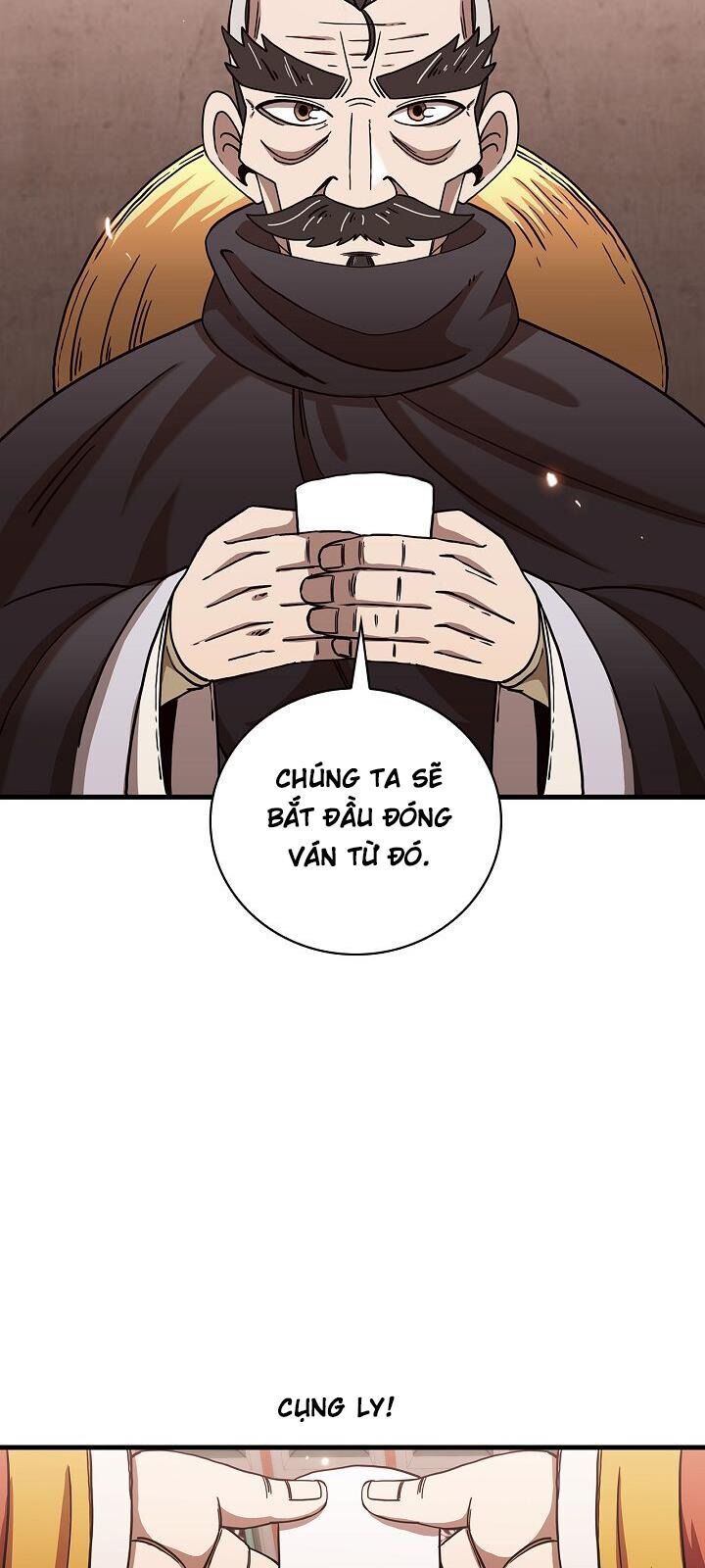 đọc truyện Thân Thủ Đệ Nhất Kiếm Chương 23 ảnh 52 tại Thiên Thai Truyện